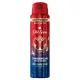 OLD SPICE DEO SPRAY ROCKSTAR 150ML