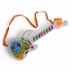 GITÁR ELEMES HANG FÉNY MESÉS 37CM HA1688 1DB