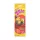 ZOZOLE GUMICUKOR MINIONS EPER-BANÁN 75G
