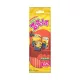 ZOZOLE GUMICUKOR MINIONS EPER-BANÁN 75G