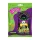 ZOZOLE GUMICUKOR MINIONS SAVANYÚ 75G