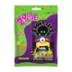 ZOZOLE GUMICUKOR MINIONS SAVANYÚ 75G