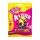 ZOZOLE GUMICUKOR MINIONS ÉDES 75G