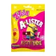 ZOZOLE GUMICUKOR MINIONS ÉDES 75G