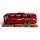 BUSZ LENDKEREKES 2FÉLE JA4800 1DB