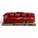 BUSZ LENDKEREKES 2FÉLE JA4800 1DB