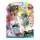SLIME KÉSZÍTŐ KÉSZLET VEGYES KR6314 1CS