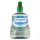 AIRWICK ACTIVE FRESH LÉGFRISSÍTŐ UTÁNTÖLTŐ PAMUT FEHÉR ORCHIDEA 228ML