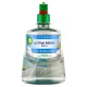 AIRWICK ACTIVE FRESH LÉGFRISSÍTŐ UTÁNTÖLTŐ PAMUT FEHÉR ORCHIDEA 228ML