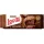 LOVITA BROWNIE TEASÜTEMÉNY KAKAÓS 152G