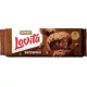 LOVITA BROWNIE TEASÜTEMÉNY KAKAÓS 152G