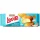 LOVITA BLONDIE BROWNIE TEASÜTEMÉNY KÓKUSZOS 152G