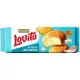 LOVITA BLONDIE BROWNIE TEASÜTEMÉNY KÓKUSZOS 152G