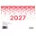 NAPTÁR ASZTALI 23TA 2027 1DB