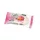 ATTIS SZAPPAN GLICERINES PINK FLOWER 100G