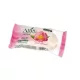 ATTIS SZAPPAN GLICERINES PINK FLOWER 100G