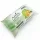 ATTIS SZAPPAN GLICERINES YLANG-YLANG & LIME 100G