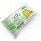 ATTIS SZAPPAN GLICERINES YLANG-YLANG & LIME 100G