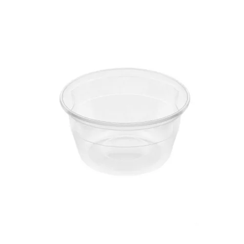 GULYÁSTÁL ELDOBHATÓ VÍZTISZTA 500ML 10DB