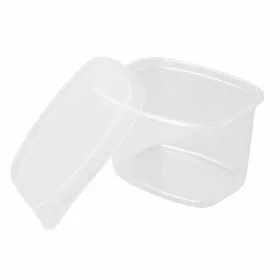 SVÉDTÁL TETŐVEL ELDOBHATÓ 750ML 10DB