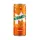 MIRINDA NARANCS SZÉNSAVAS ÜDÍTŐ DOBOZOS DRS 330ML