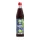 FRUIT FRESH SZÖRP ZERO ÁFONYA DRS 700ML