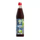 FRUIT FRESH SZÖRP ZERO ÁFONYA DRS 700ML