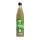 FRUIT FRESH SZÖRP ZERO BODZA-LIME-MENTA DRS 700ML