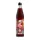 FRUIT FRESH SZÖRP ZERO MEGGY DRS 700ML