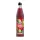 FRUIT FRESH SZÖRP ZERO MÁLNA DRS 700ML