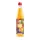 FRUIT FRESH SZÖRP ZERO MANGÓ-MARACUJA DRS 700ML