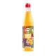 FRUIT FRESH SZÖRP ZERO MANGÓ-MARACUJA DRS 700ML