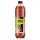 MÁRKA ICE TEA ZERO EPER-MENTA PET DRS 1,5L