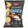 DETKI GOURMET SNACK SÓS 100G