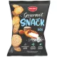 DETKI GOURMET SNACK SÓS 100G