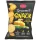 DETKI GOURMET SNACK SAJTOS-JALAPENOS 100G