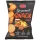 DETKI GOURMET SNACK KARAMELLIZÁLT HAGYMÁS 100G