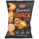 DETKI GOURMET SNACK KARAMELLIZÁLT HAGYMÁS 100G