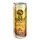 HELL ENERGY COFFEE MANGO ICE CREAM 250ML