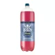 QUEEN ÜDÍTŐ ÁFONYA DRS 2,5L