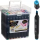 ALKOHOLOS FILCTOLL SZÍNES 48DB 110112270 1CS
