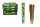 CITRONELLA FÜSTÖLŐ PÁLCA A89900000 20DB