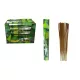 CITRONELLA FÜSTÖLŐ PÁLCA A89900000 20DB