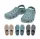 FLIP FLOP KLUMPA FÉRFI 40-45 S13000150 1PÁR 1CS