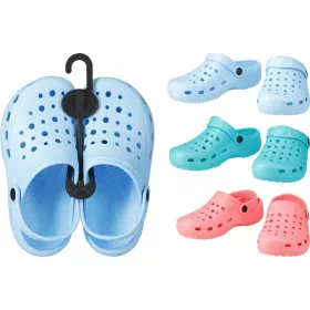 FLIP FLOP KLUMPA JUNIOR 30-35 S13000130 1PÁR 1CS