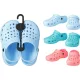 FLIP FLOP KLUMPA JUNIOR 30-35 S13000130 1PÁR 1CS