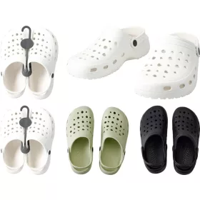 FLIP FLOP KLUMPA NŐI 36-41 S13000140 1PÁR 1CS