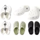 FLIP FLOP KLUMPA NŐI 36-41 S13000140 1PÁR 1CS