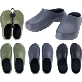 KLUMPA KERTI UNISEX S13000230 1PÁR 1CS