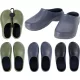 KLUMPA KERTI UNISEX S13000230 1PÁR 1CS